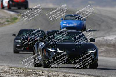 media/Mar-29-2025-Speed Ventures (Sat) [[9900210f0d]]/Black/Session 2 (Phil Hill)/